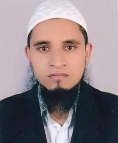 FB_IMG_1598024721351